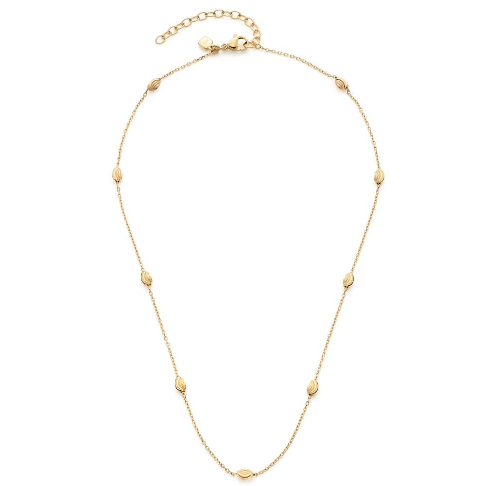 Leonardo 21836 Halskette Arisa Ciao Leonardo, 21836, Halskette, Arisa, Ciao, Zubehor, Schmuck, Halskette
