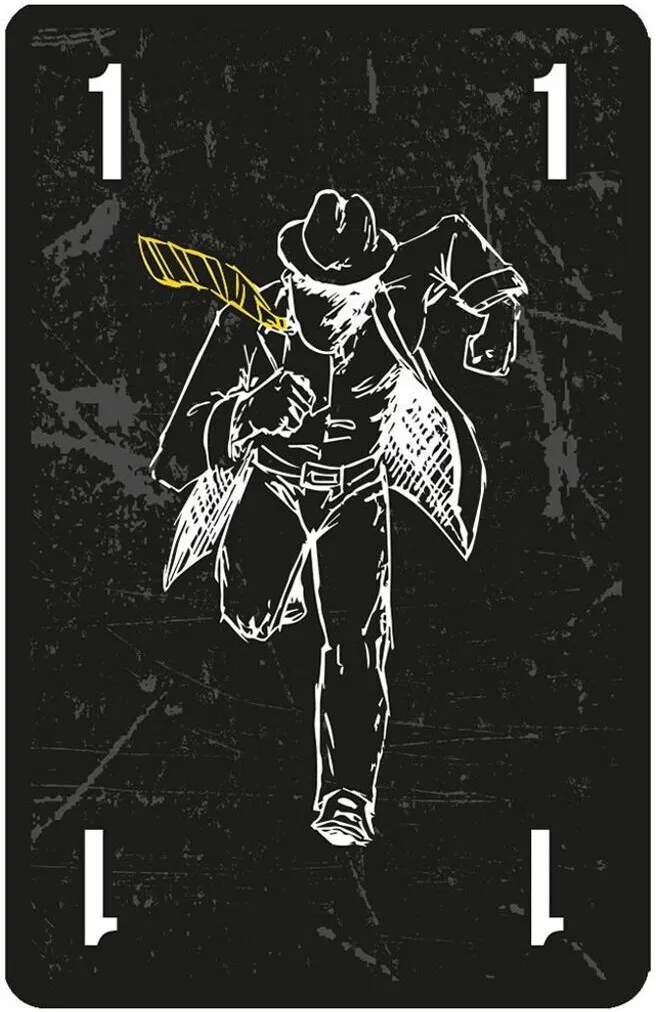 Sebastian Fitzeks SafeHouse