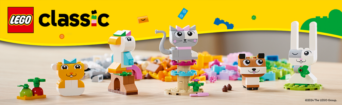 11034_classic_1hy24_theme-header_1940x600 Spielzeug, Spielzeug