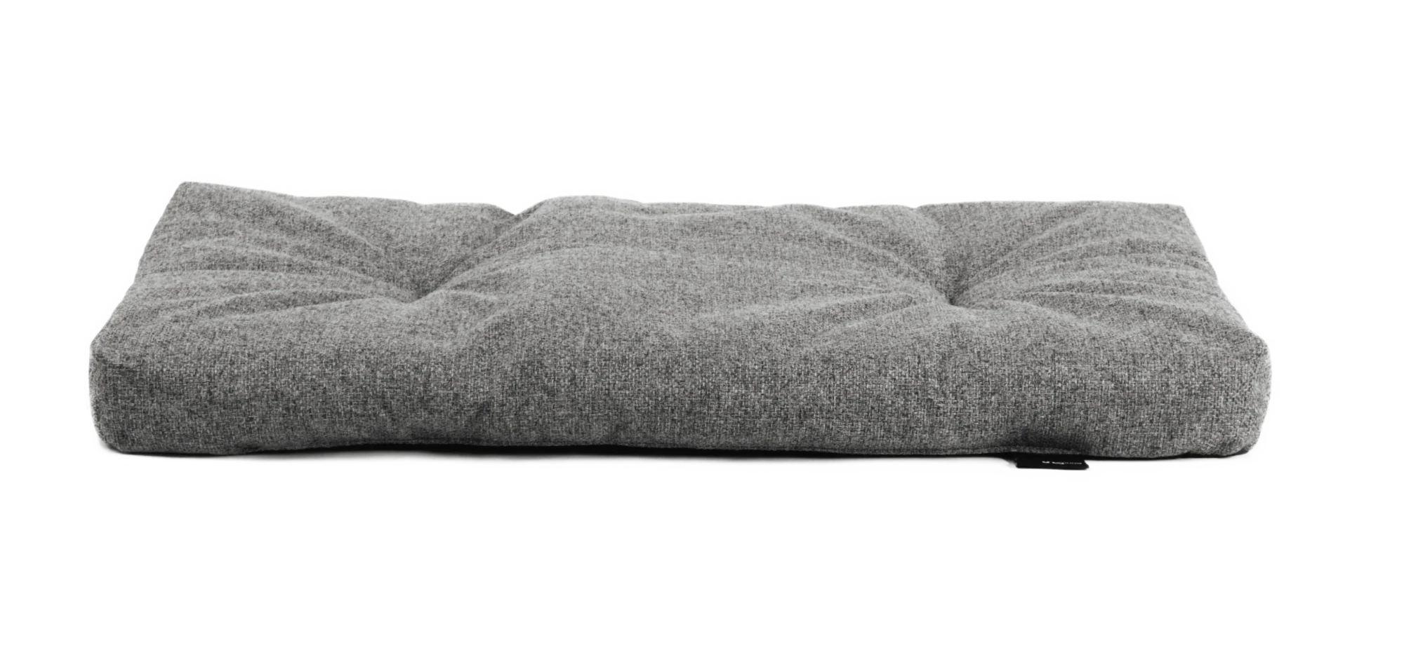 Rohrschneider RS 22355 Tierkissen Polsterstoff – Liegekissen GR.2