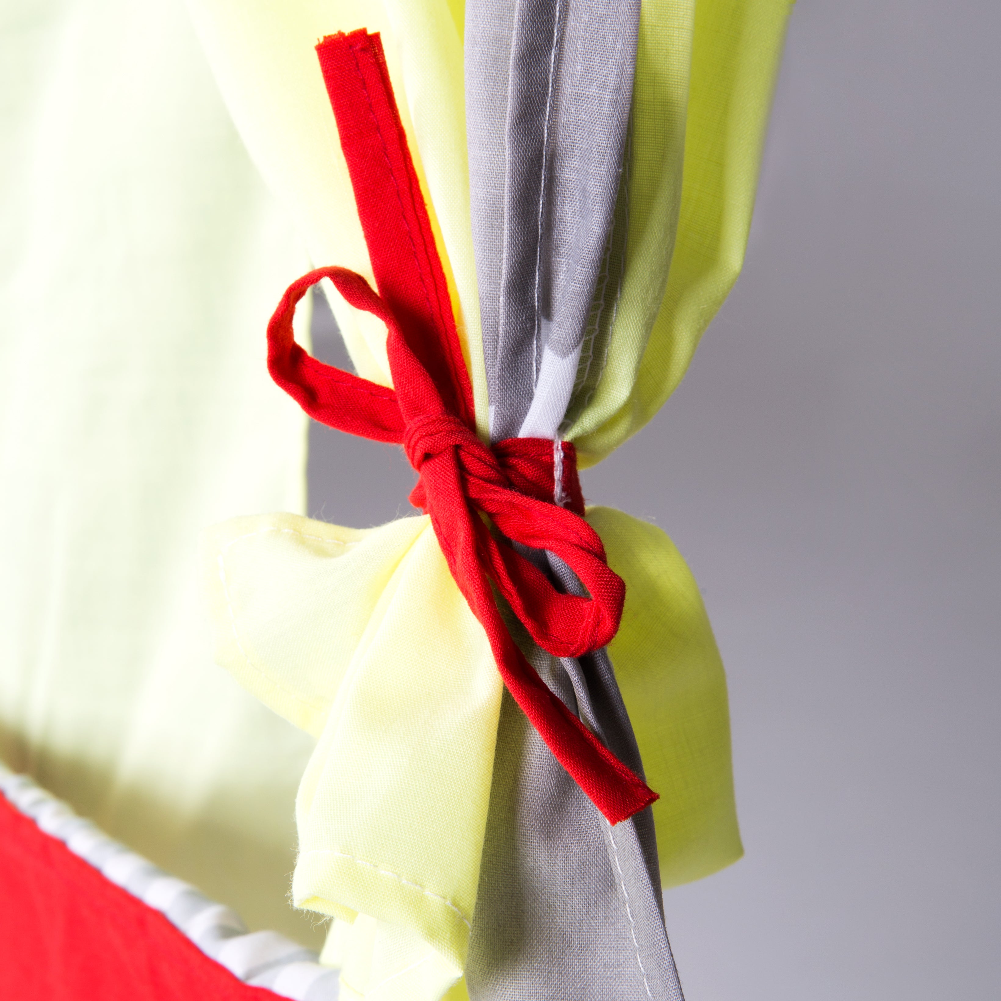 Roba 7103 Türkaspertheater grau – Rollenspiel - Produktbild 5