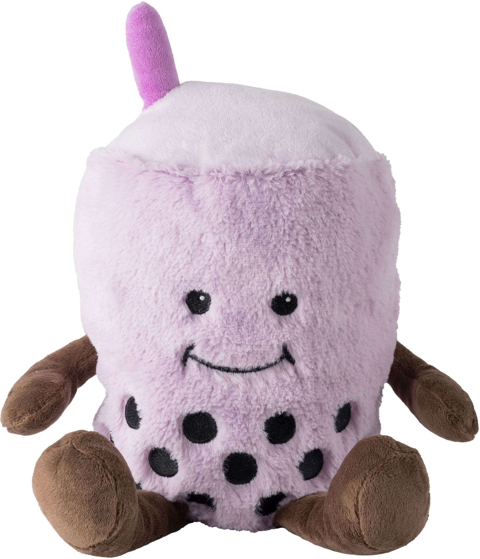 Produktfoto - Greenlife Value GmbH - Warmies Bubble Tea - Modell GREENLIFE 1255 Produktbild fuer Online-Shop