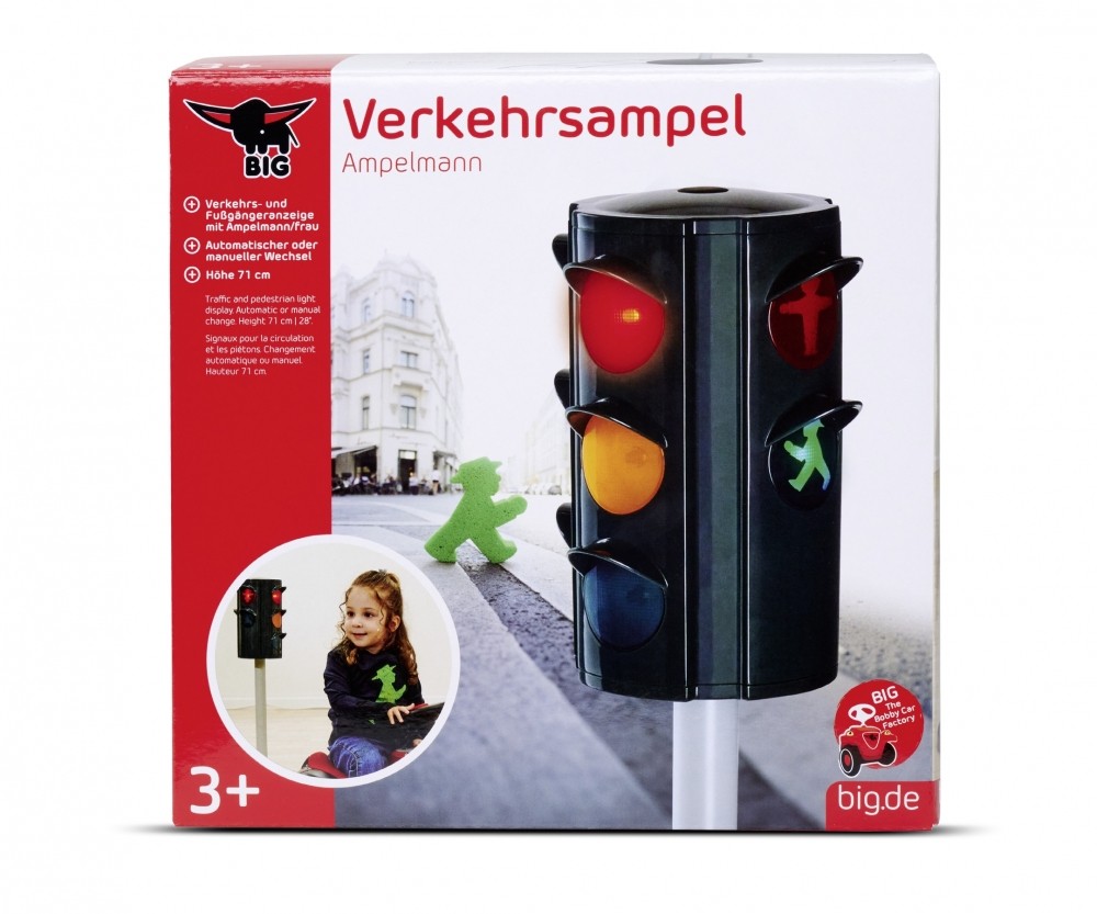 Licht, Ampel, Kind, Mädchen, Person