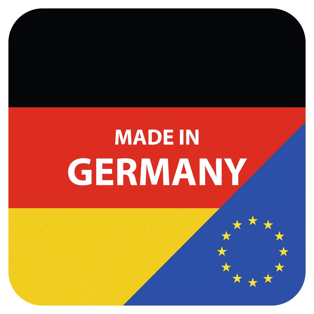 Text, Flagge