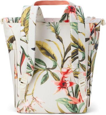 Dakine D10004545/KU Rucksack Renovation Hybrid Backpack 21L - Kula Botanica - Bild 2