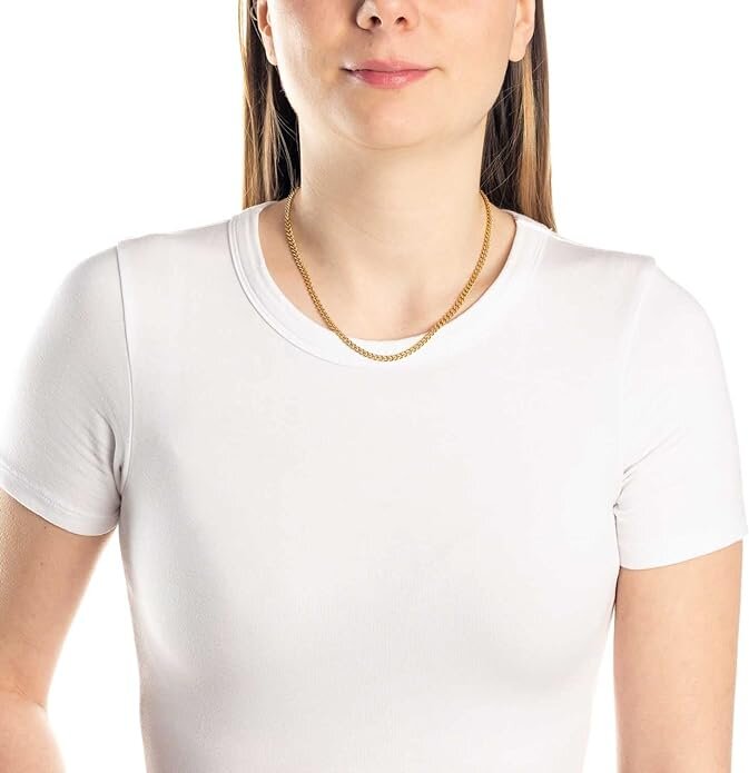 Bekleidung, T-shirt, Zubehör, Ärmel