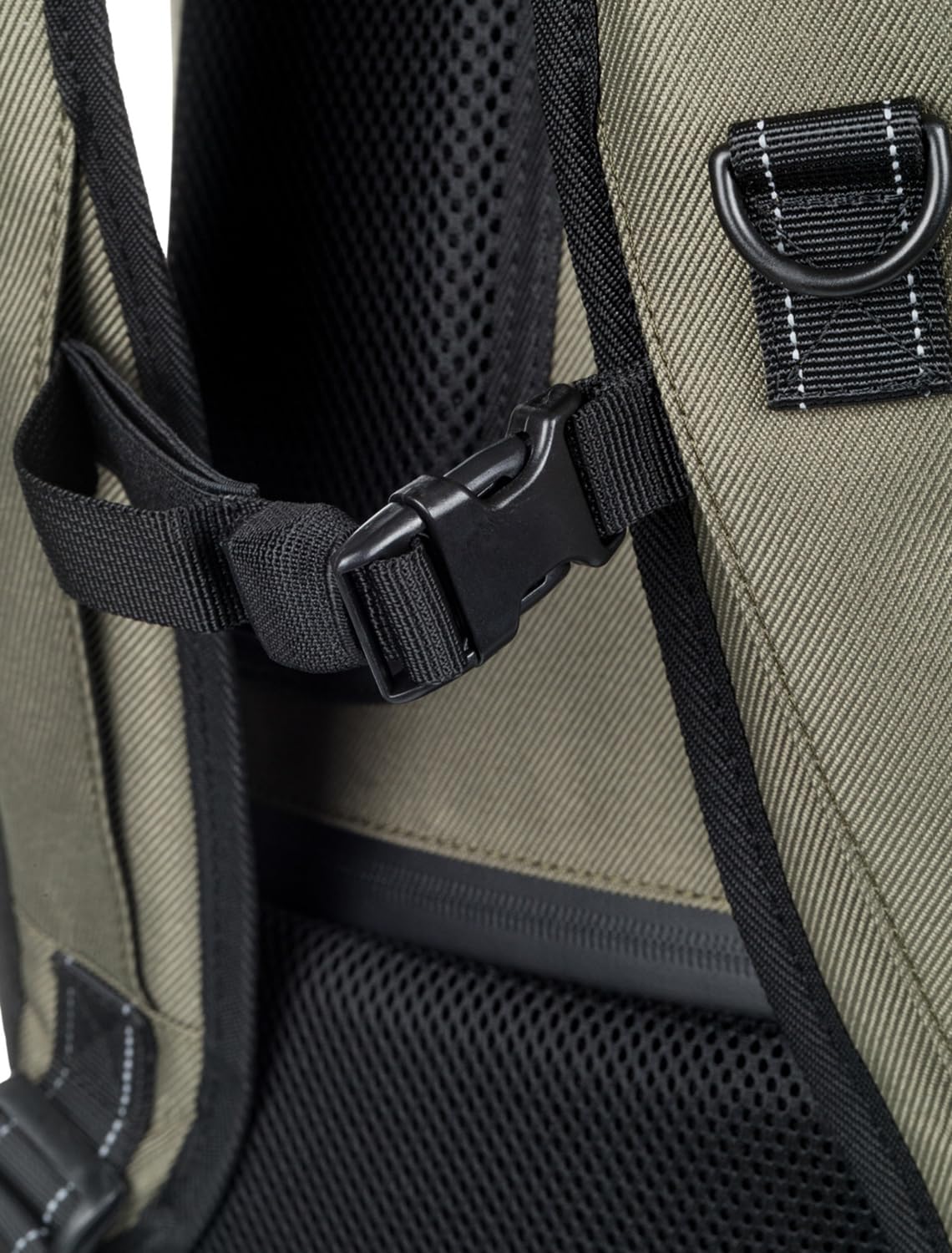 Element Scheme Skate – Skate-Rucksack für Männer, Grün