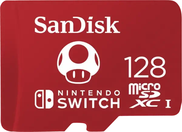 Sandisk_microSDXC_128GB_UHS-I_für_Nintendo_Switch