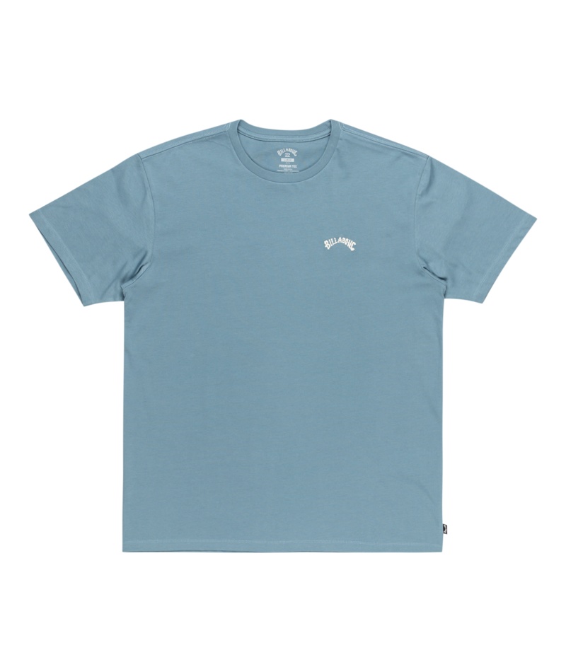 Bekleidung, T-shirt, Hemd