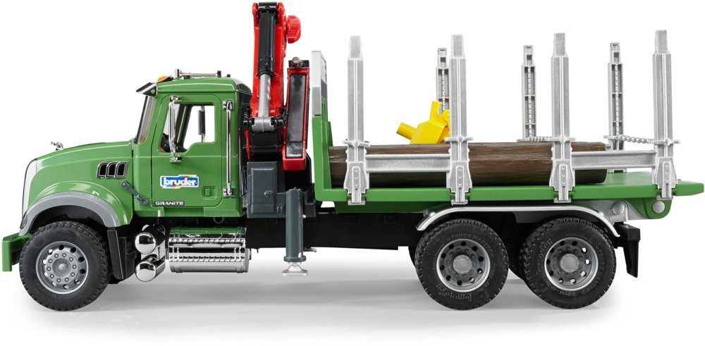 Transport, Lastwagen, Fahrzeug