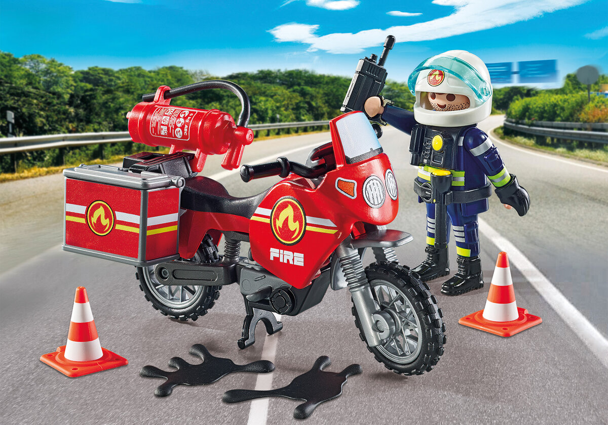 Maschine, Rad, Person, Motorrad, Fahrzeug