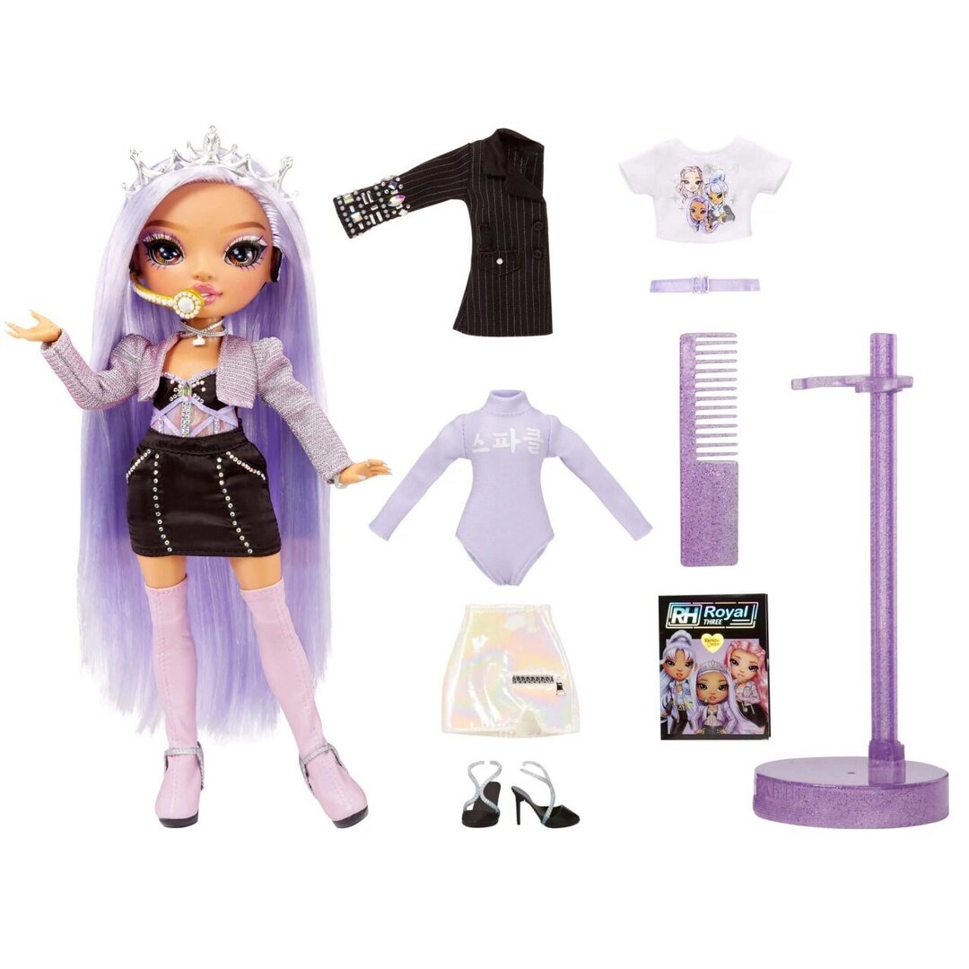 Puppe, Spielzeug, Figur, Gesicht, Schuh
