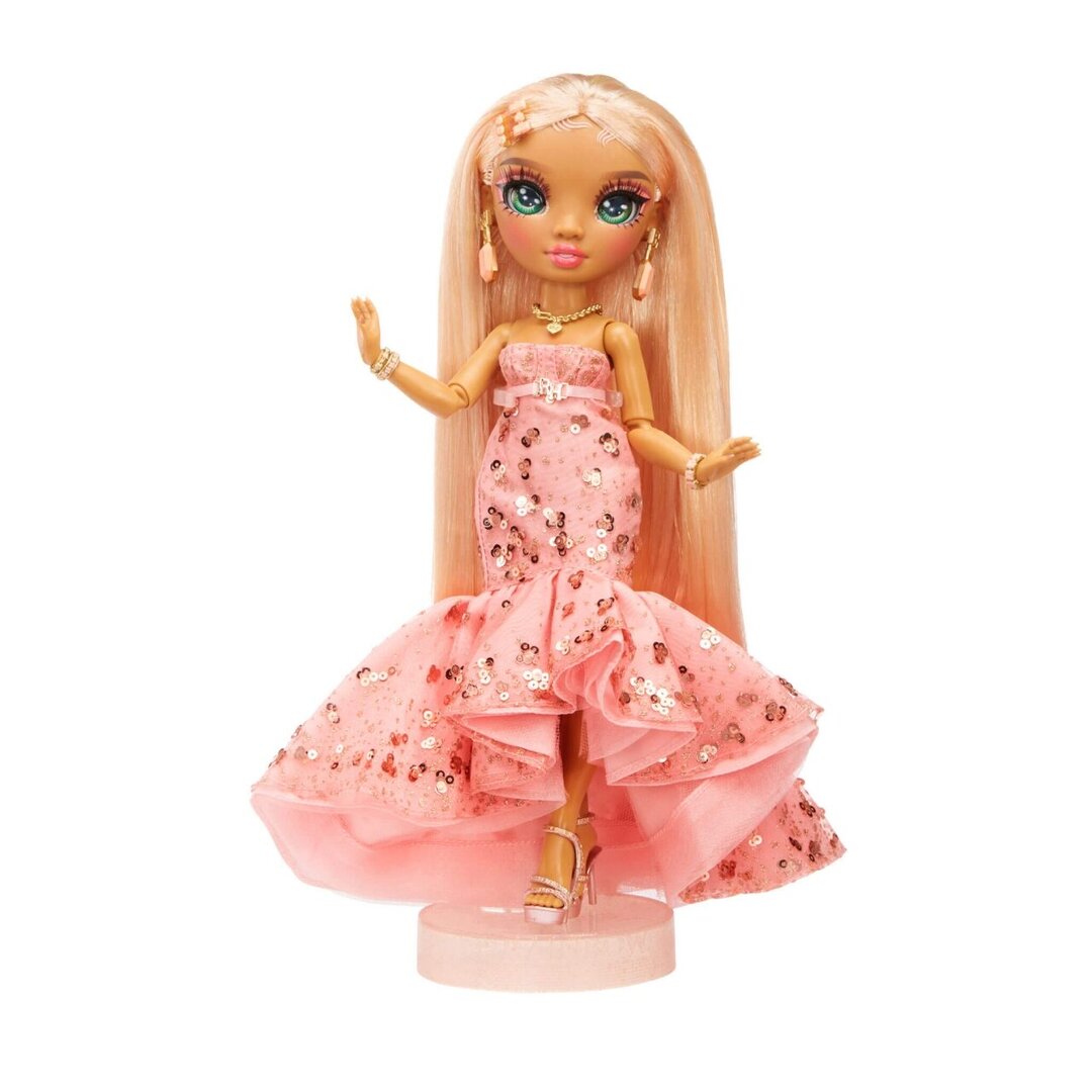 Puppe, Spielzeug, Figur, Barbie, Gesicht