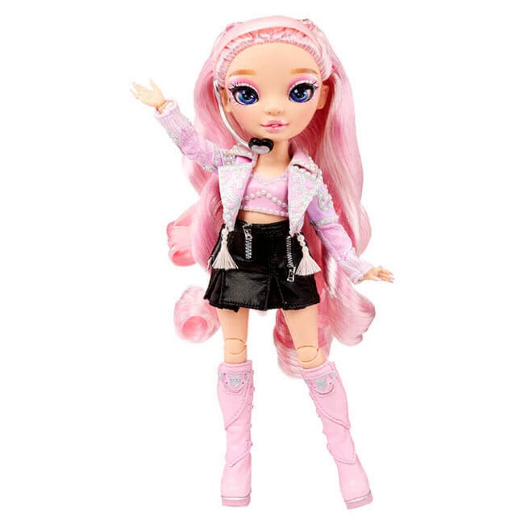 Puppe, Spielzeug, Gesicht, Person, Barbie