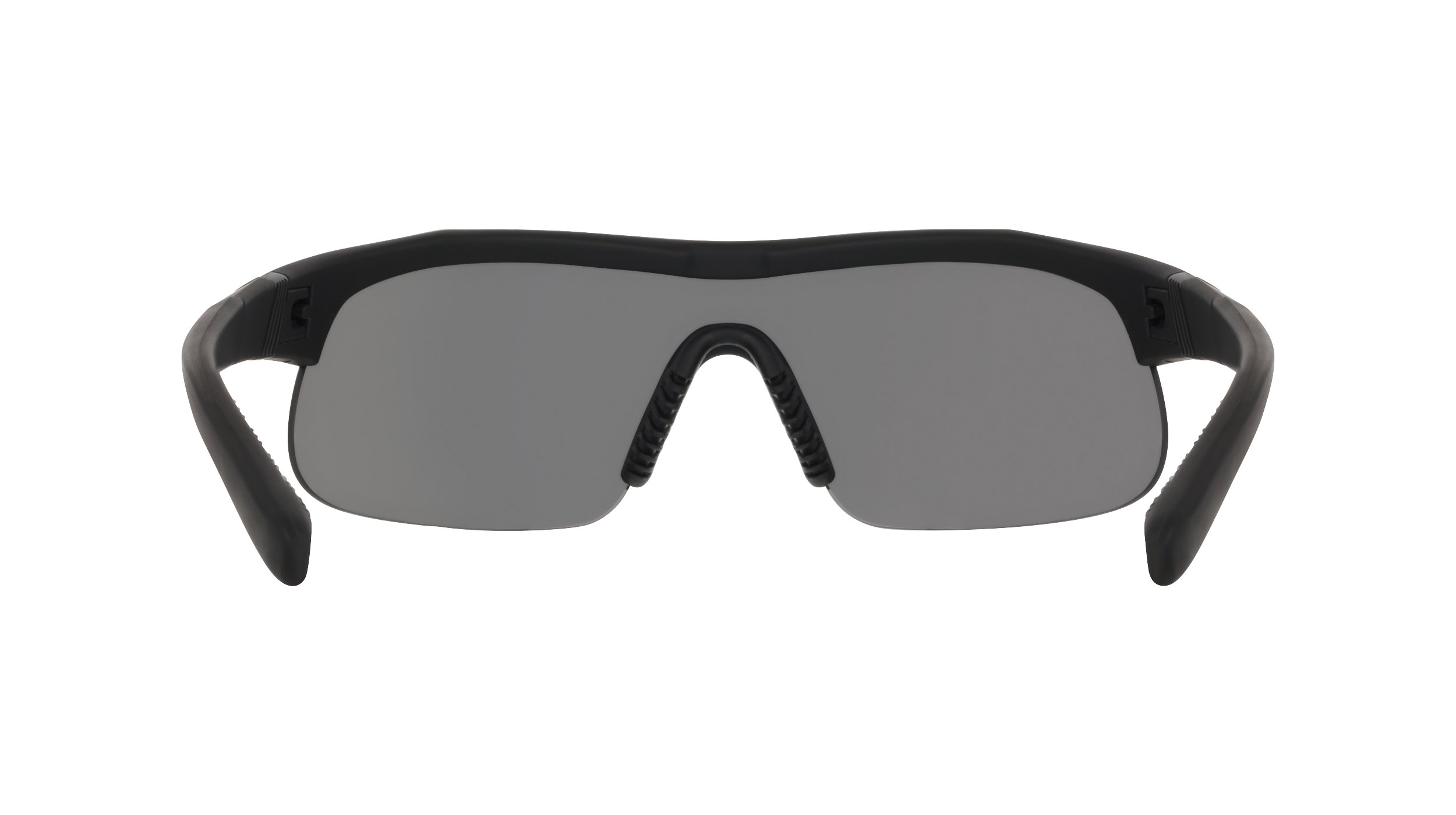 Nike 4004881/BG Sonnenbrille Show X1 - Schwarz / Grau - Bild 3
