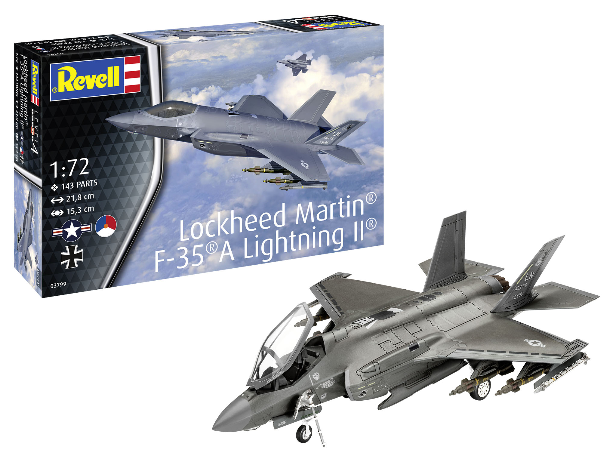 Flugzeug, Jet, Kampfflugzeug, Bomber