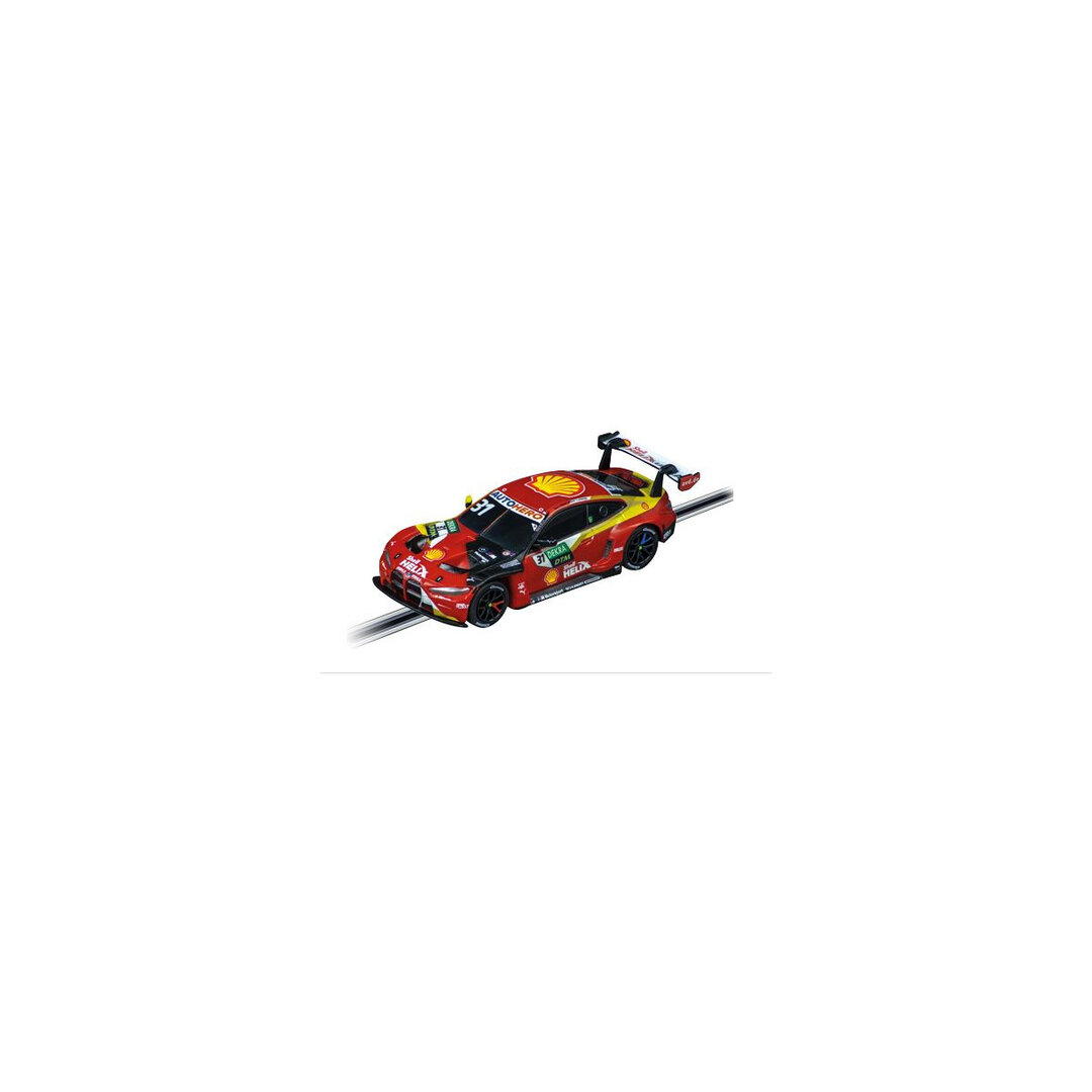 Auto, Transport, Fahrzeug, Maschine, Rad