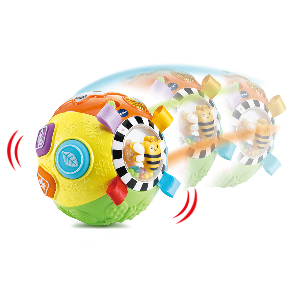Spielzeug