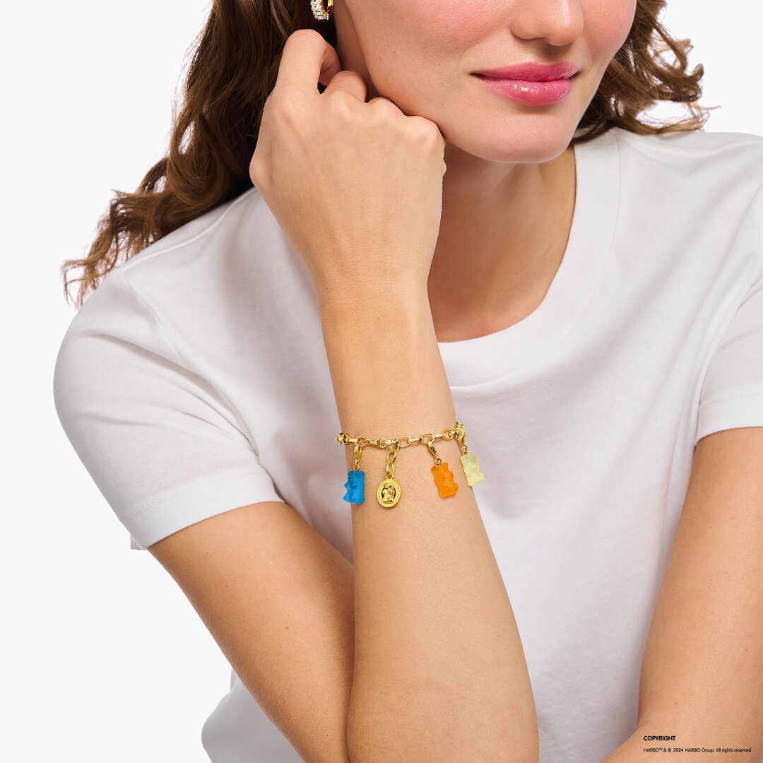 Zubehor, Armreif, Schmuck