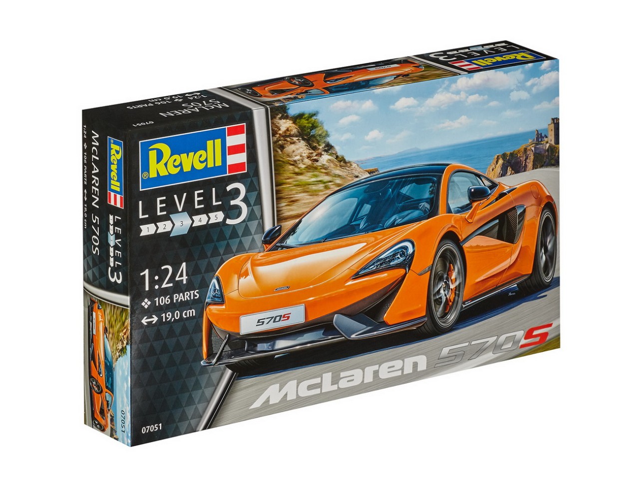 Coupé, Sportwagen, Sprach, Leichtmetallfelge, Rad