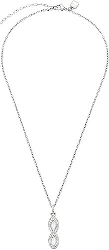 Zubehor, Schmuck, Halskette, Diamant, Anhänger