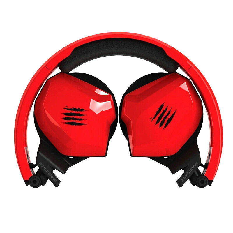 Helme, Bekleidung, Schutzhelm, Elektronik