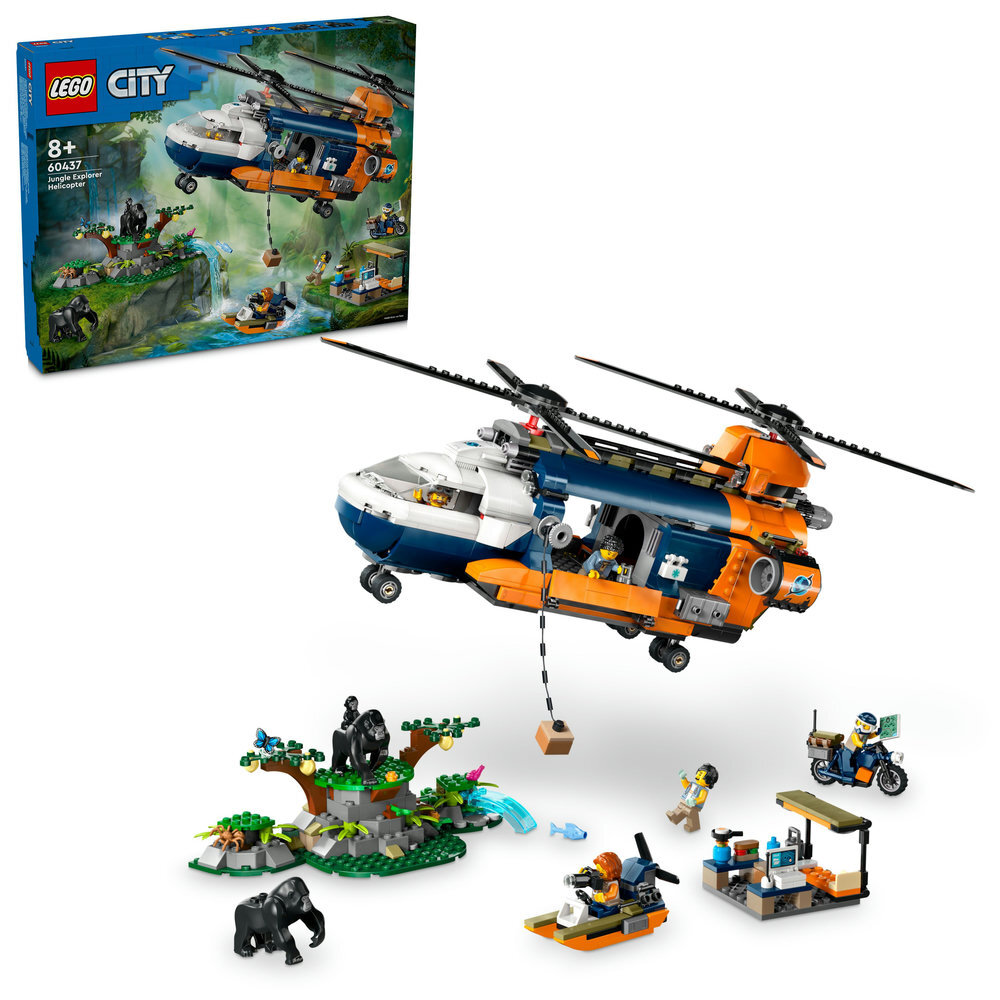Flugzeug, Hubschrauber, Transport, Fahrzeug, Spielzeug