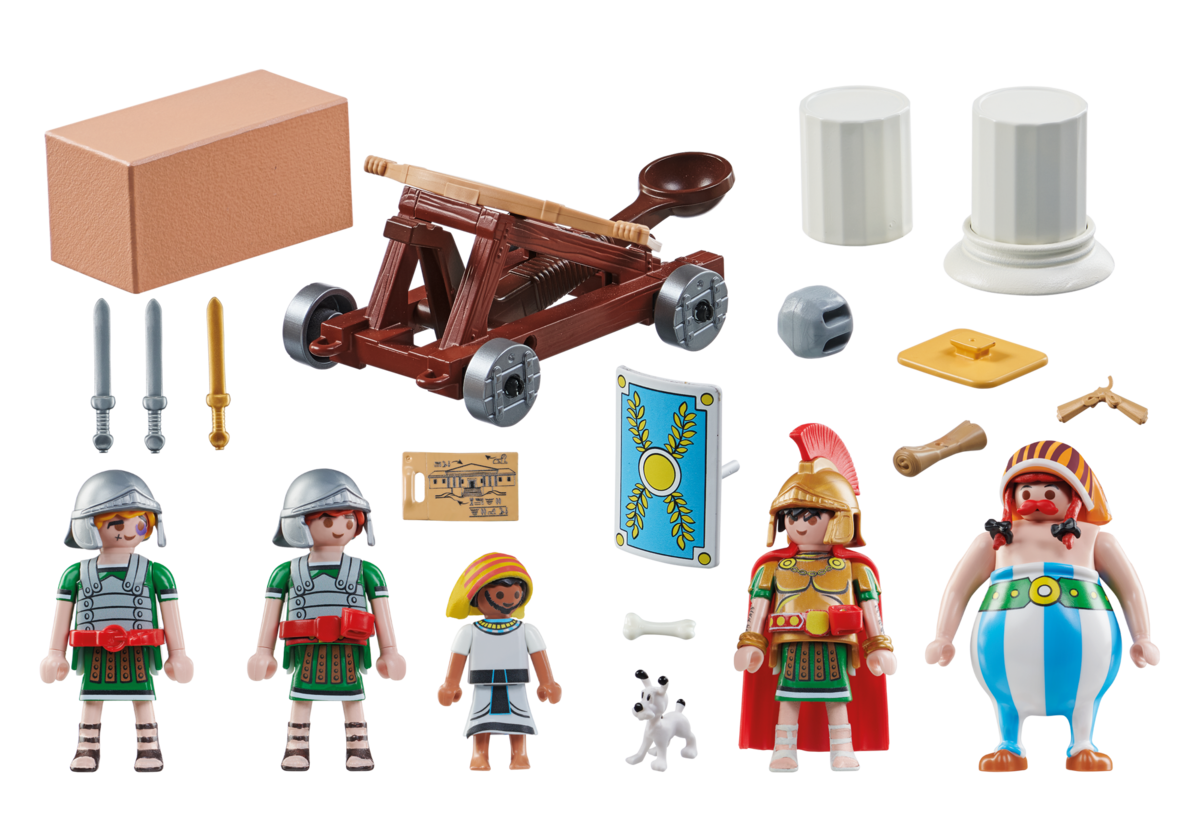 Person, Kiste, Baby, Maschine, Rad