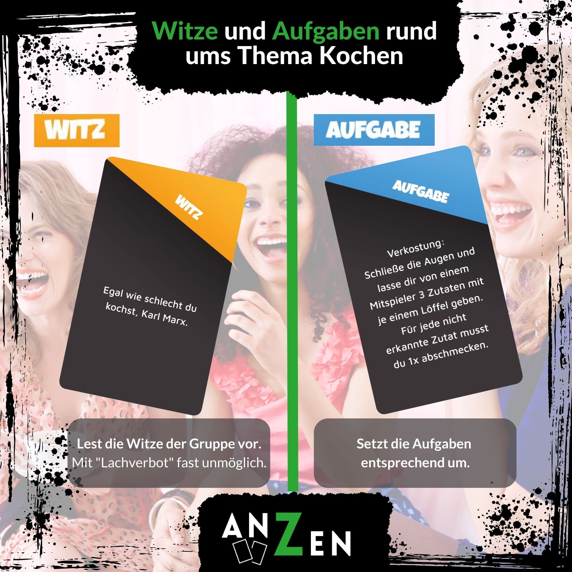 Werbung, Plakat, Visitenkarte, Papier, Text