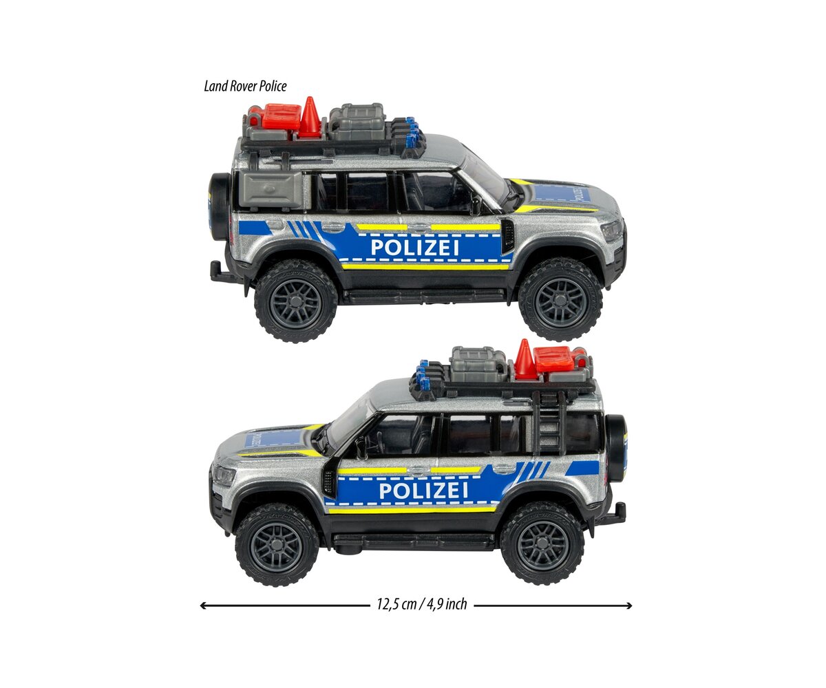 Auto, Transport, Fahrzeug, Maschine, Rad