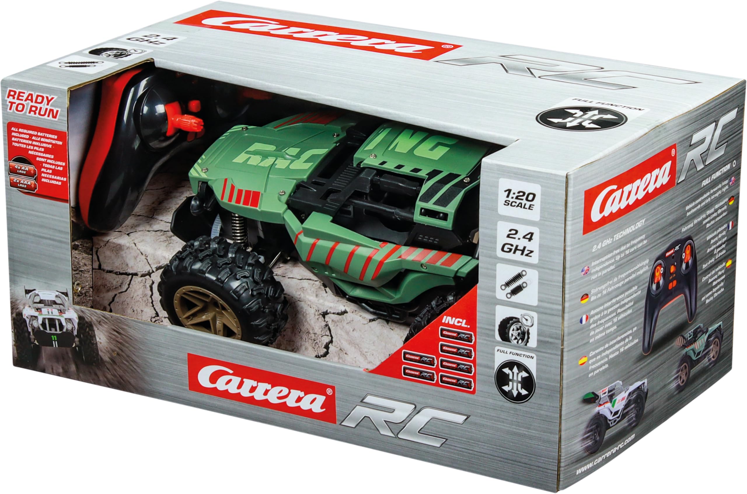 Maschine, Rad, Sprach, Leichtmetallfelge, Erste Hilfe