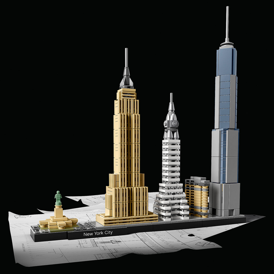Stadt, Städtisch, Hochhaus, Turmspitze, Turm