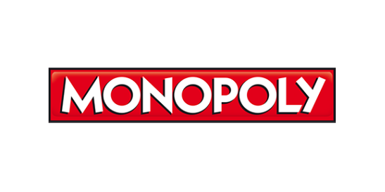 Logo, Logo