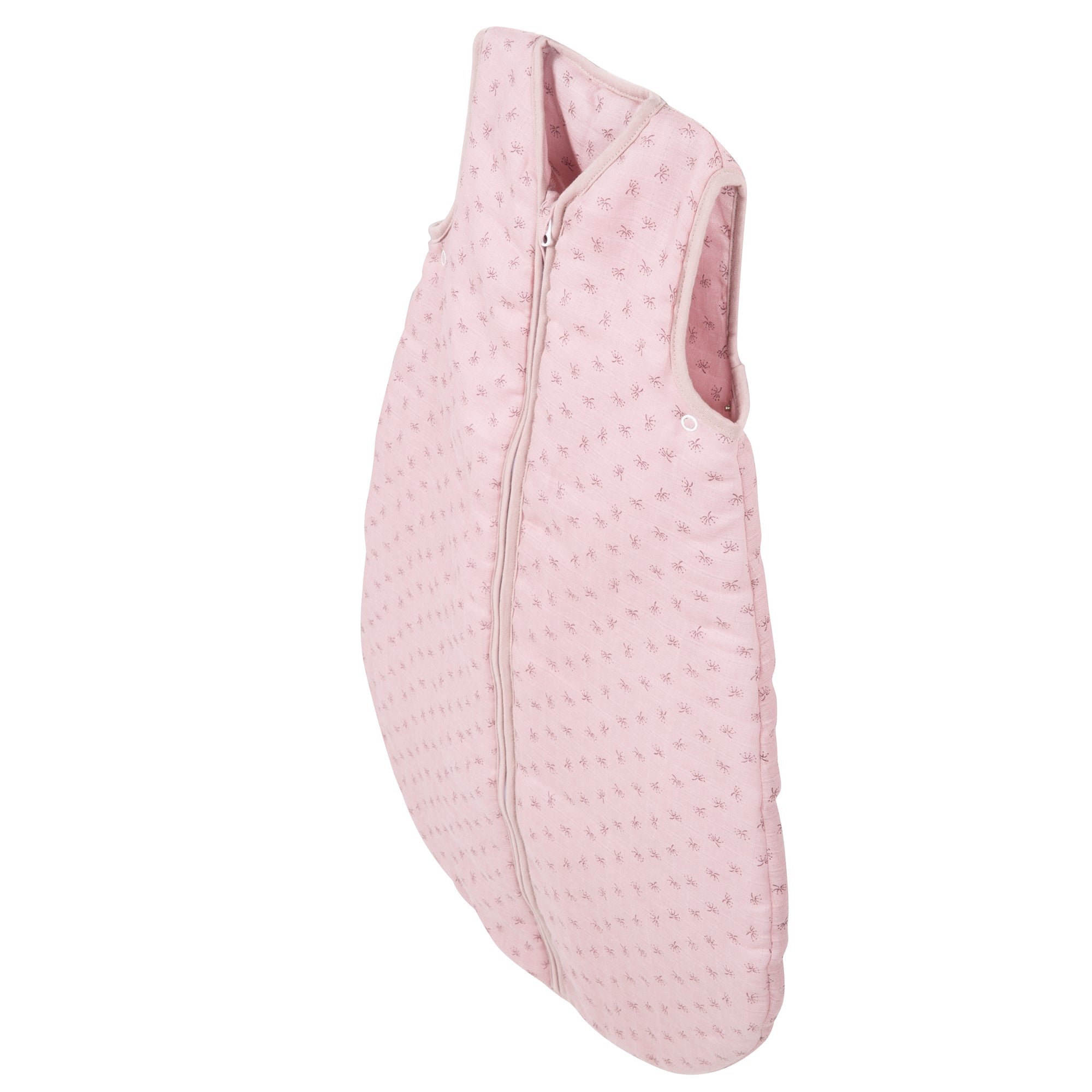 Roba 311004G226 Schlafsack Lil Planet rosa alt rosa – Schlafsäcke - Produktbild 3