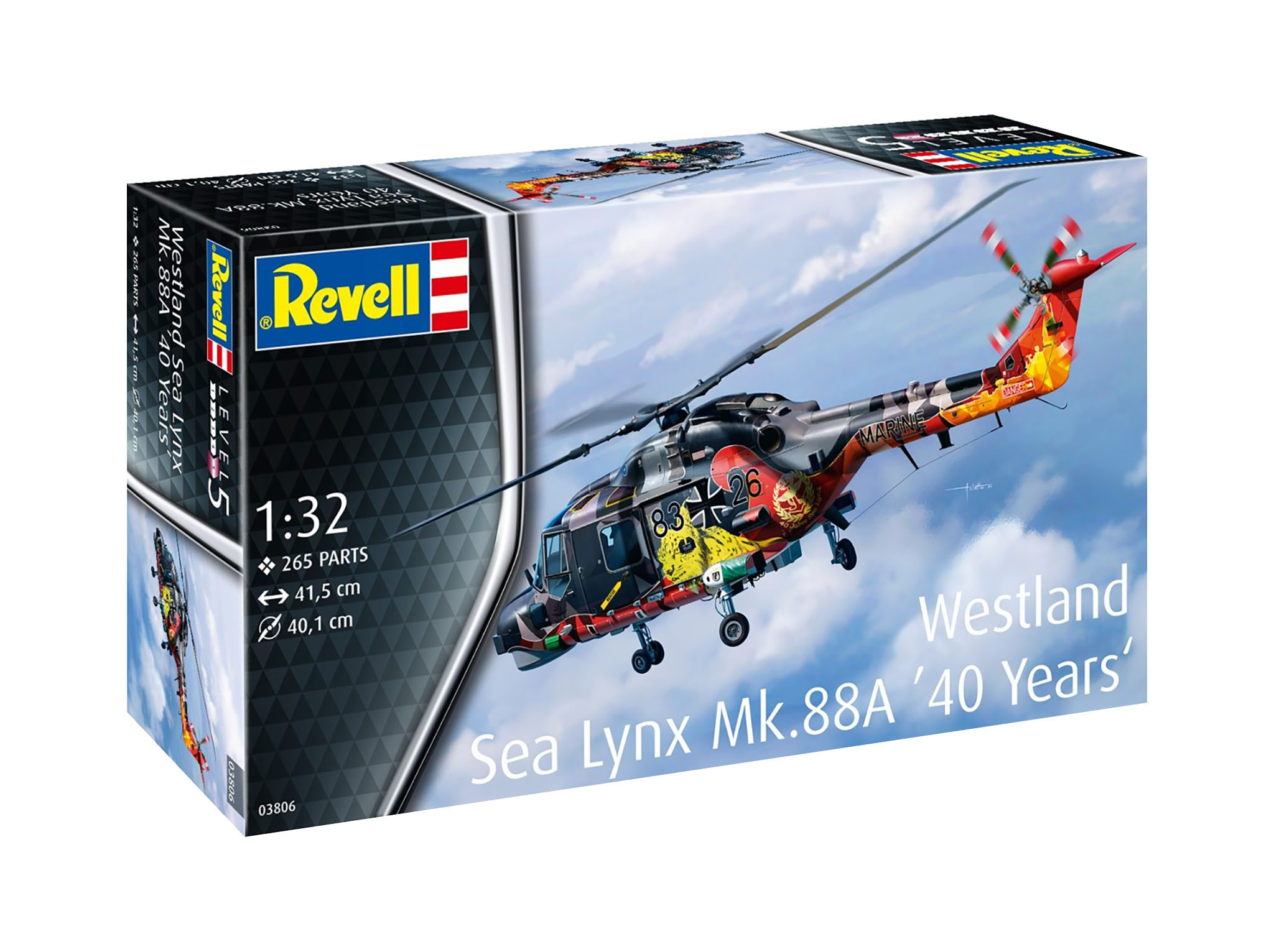 Flugzeug, Hubschrauber, Transport, Fahrzeug