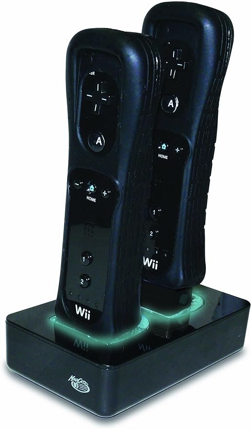 Elektronik