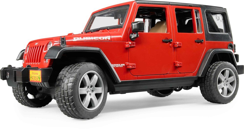 Auto, Jeep, Fahrzeug, Maschine, Rad