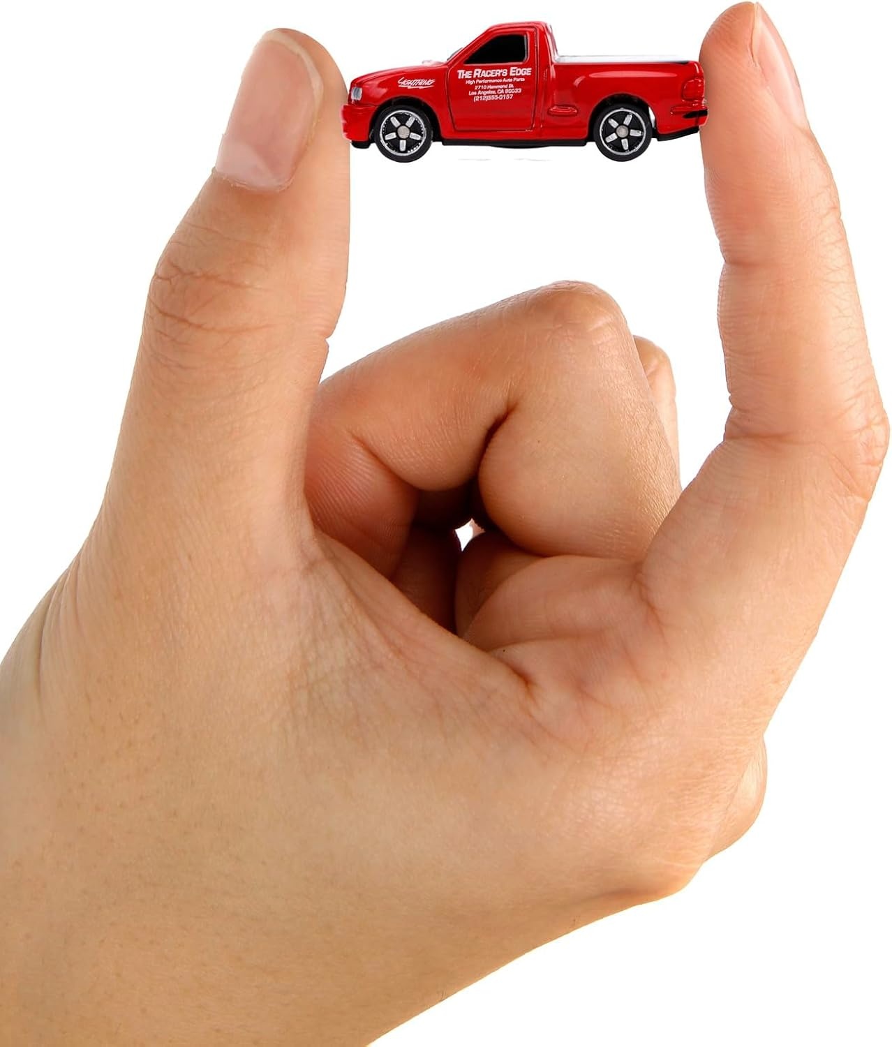 Finger, Hand, Leichtmetallfelge, Speiche, Rad