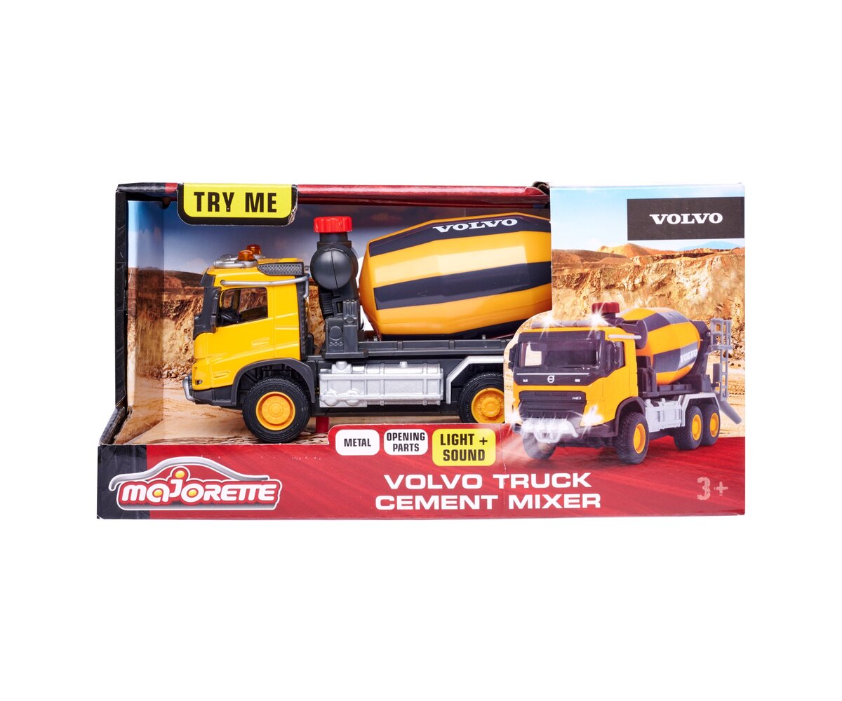Maschine, Rad, Transport, Lastwagen, Fahrzeug