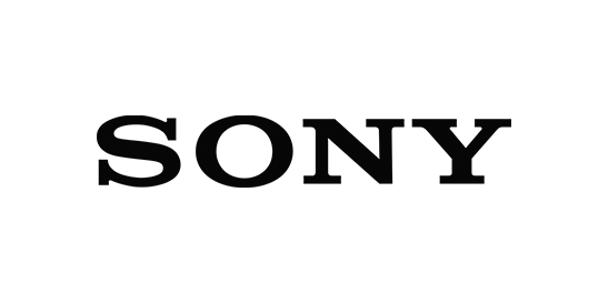 sony_logo Logo