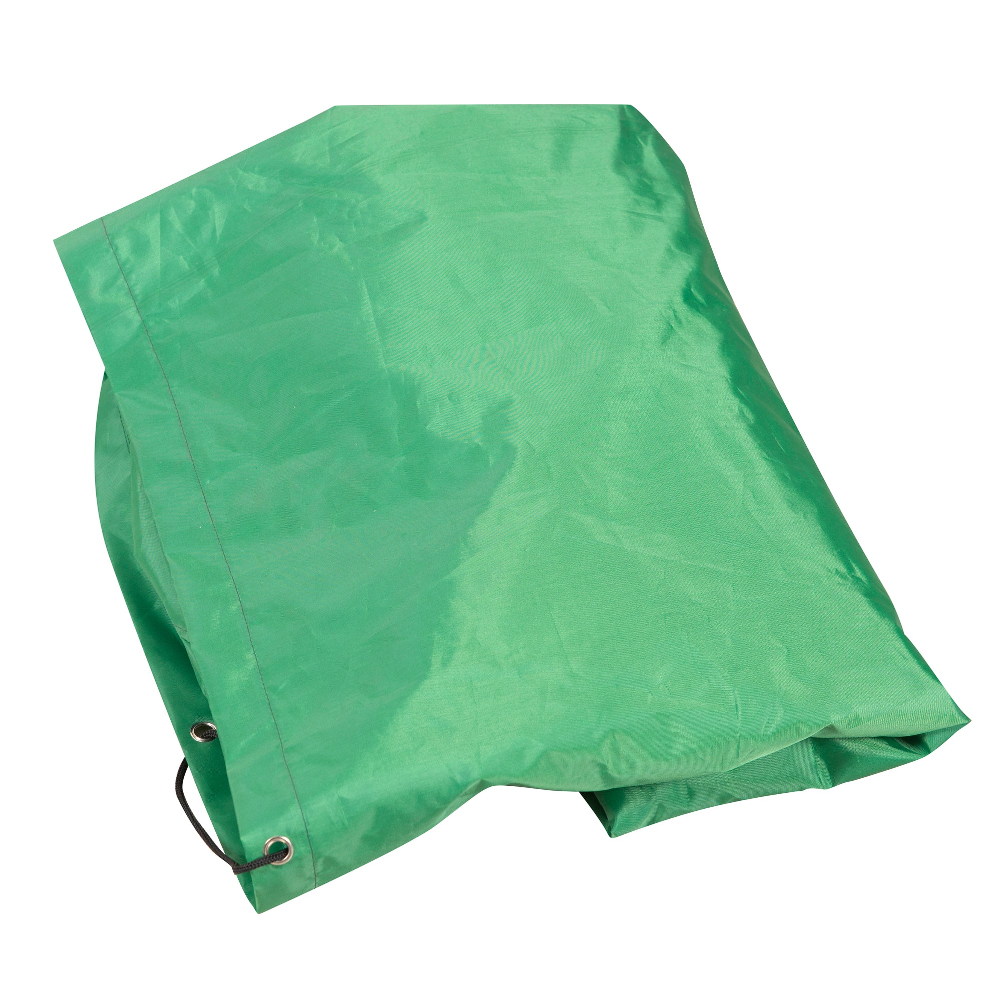 Roba 456064 Abdeckplane roba Outdoorspielpferd grün – Outdoor + - Produktbild 2