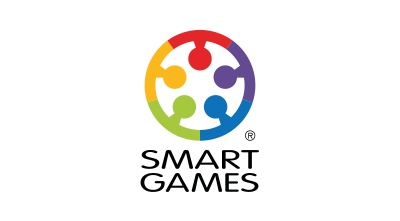 smartgames_logo Logo