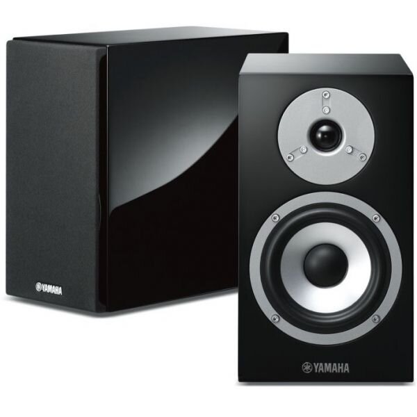 Yamaha_NS-BP401_(Paarpreis)_Piano_Black