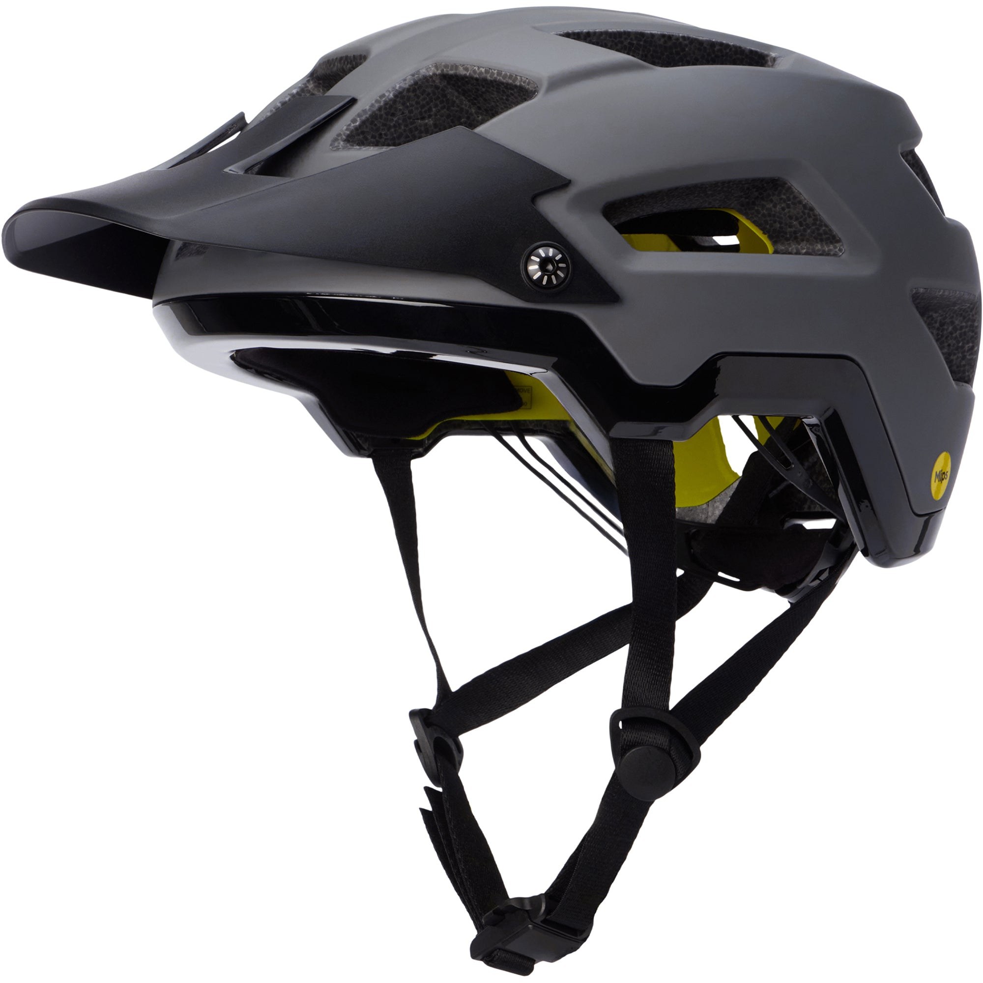 Dakine D10004687/M/L Helm Slayer Mips Helmet - Castlerock - M/L