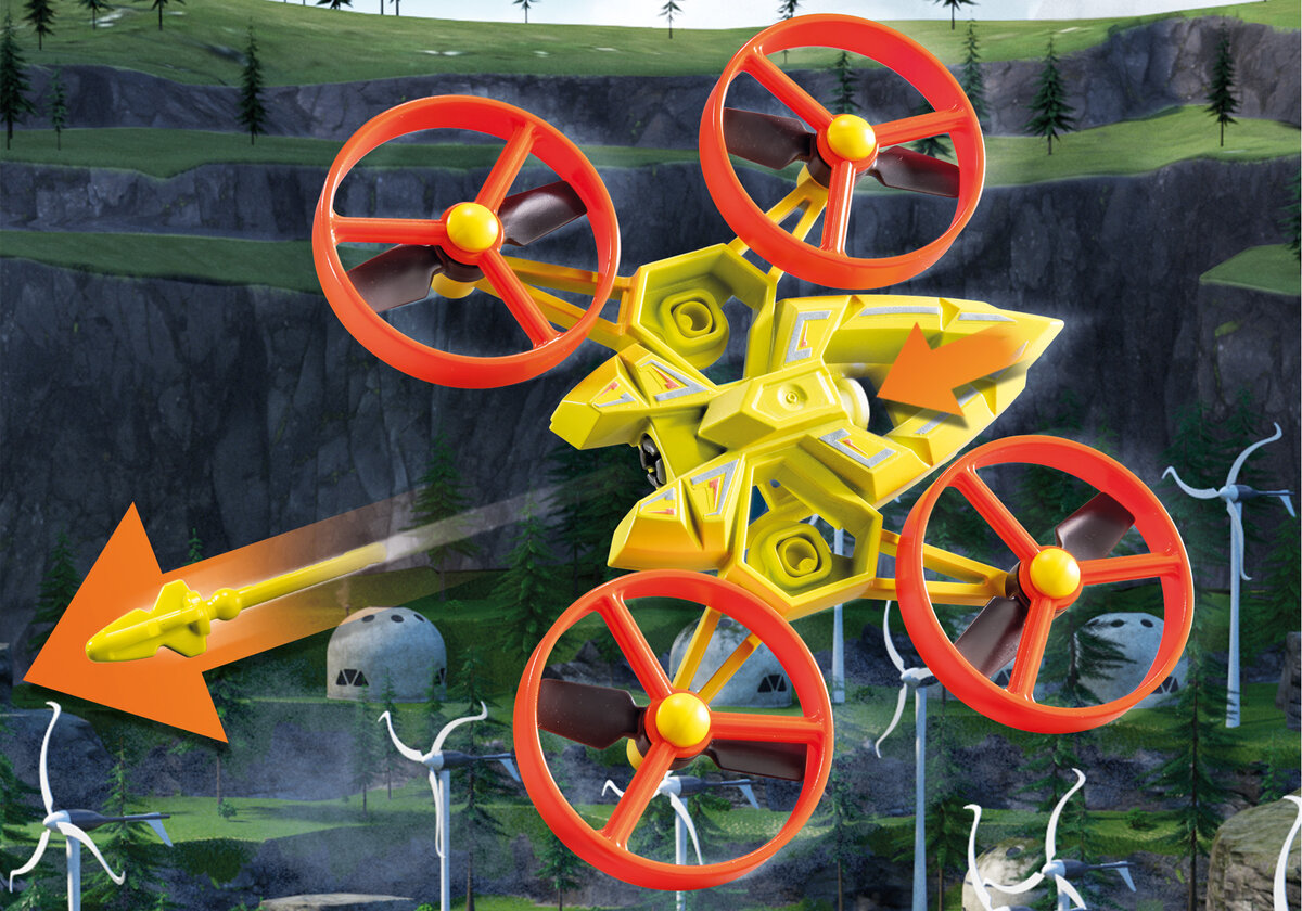 Maschine, Rad, Motor, Sprach