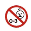 Schild, Symbol, Straßenschild, Essen, Ketchup