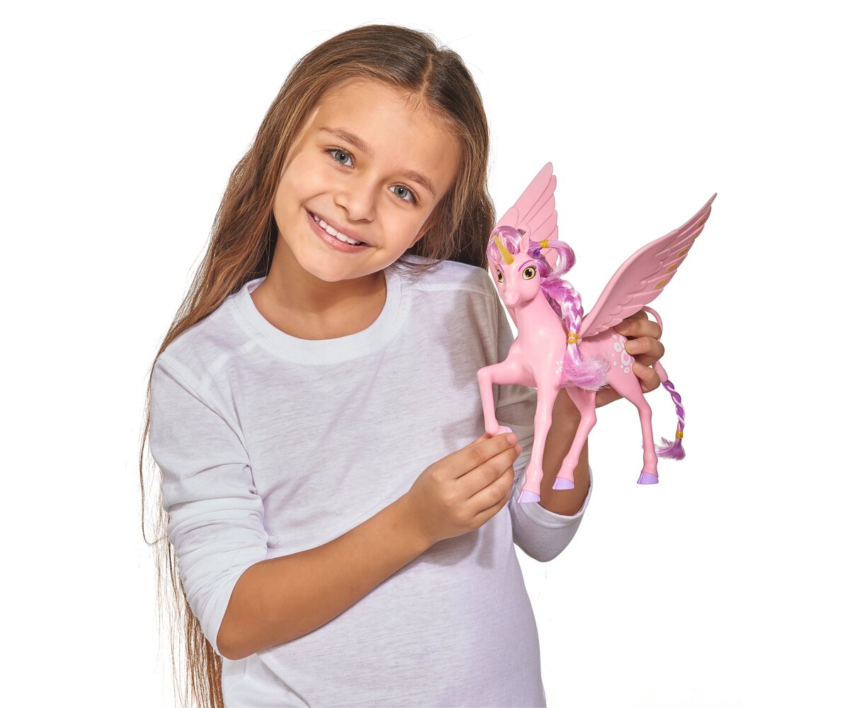 Kind, Weiblich, Mädchen, Person, Spielzeug