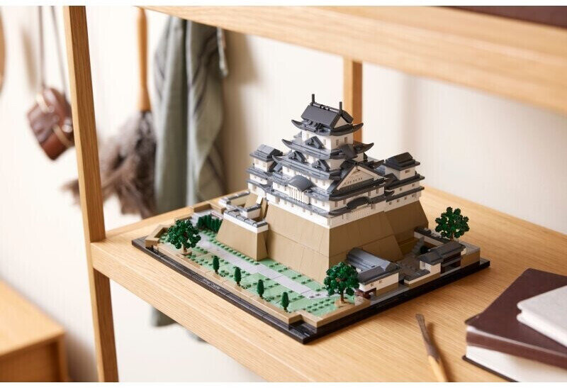 Spielzeug, Lego-Set