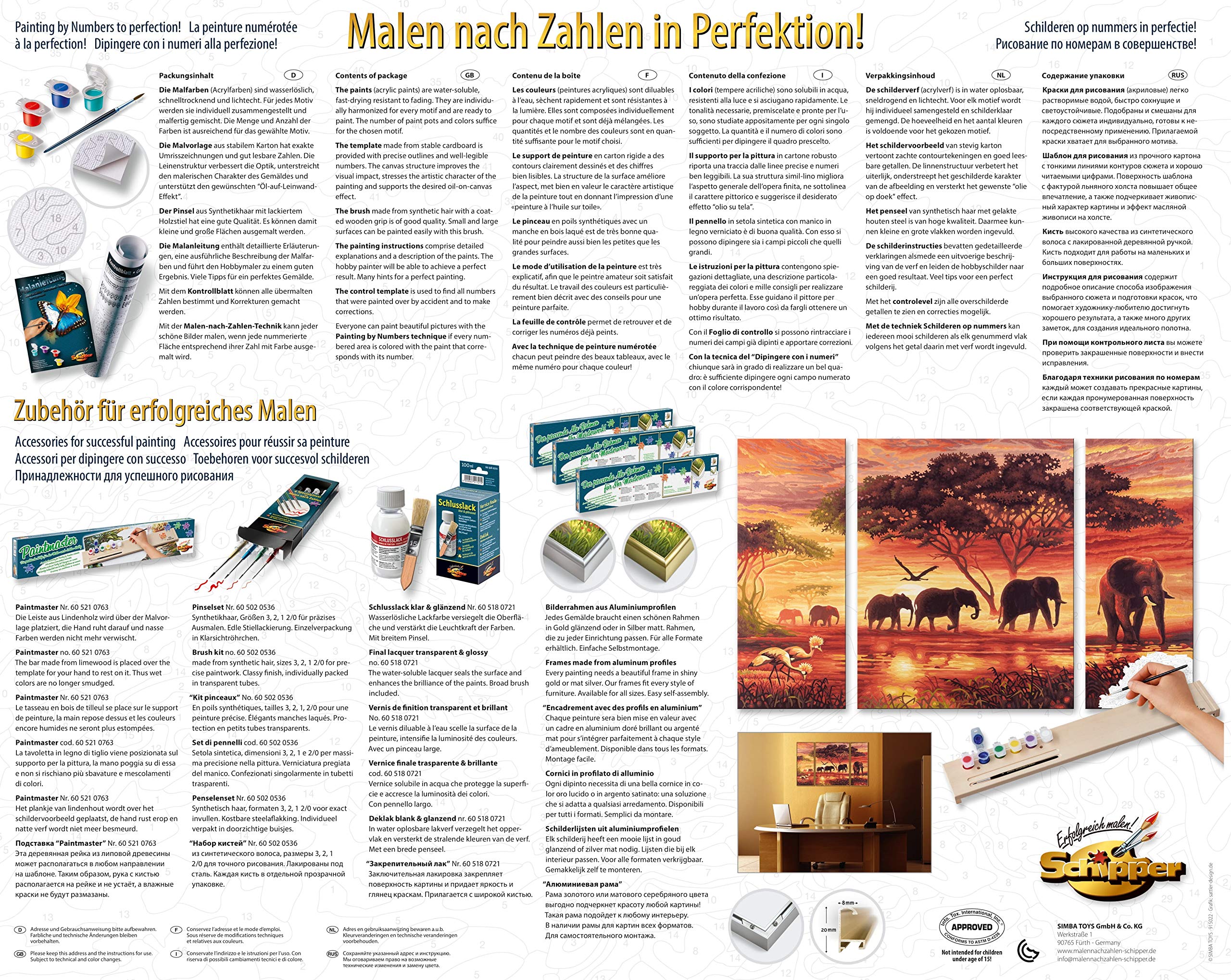 Werbung, Plakat, Seite, Text