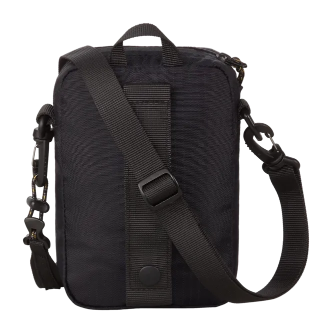 Dakine Schultertasche Journey Mini Crossbody Black